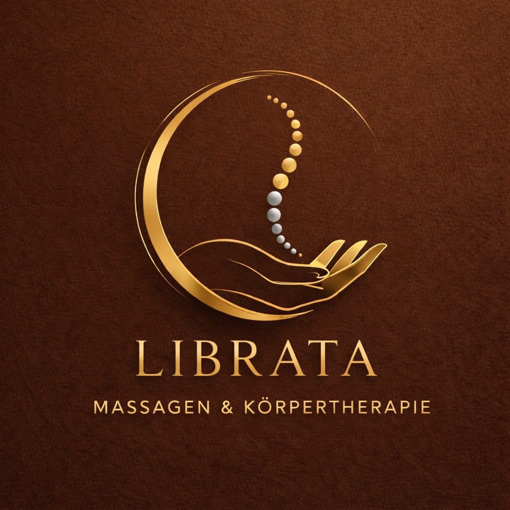 Praxis Librata